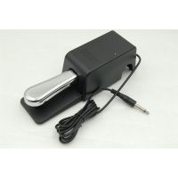 Korg Pédale Damper DS2H SP280 - Vue 2