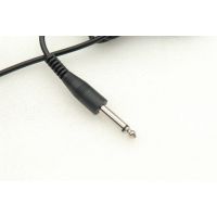 Korg Pédale Damper DS2H SP280 - Vue 5