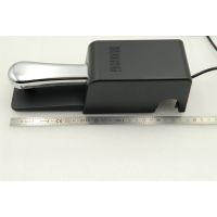 Korg Pédale Damper DS2H SP280 - Vue 6