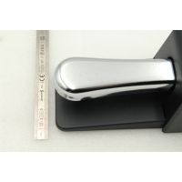 Korg Pédale Damper DS2H SP280 - Vue 7