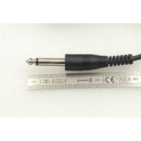 Korg Pédale Damper DS2H SP280 - Vue 8