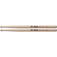 Vic Firth Signature Mike Jackson - Vue 1