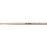 Vic Firth Signature Mike Jackson - Vue 1