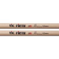 Vic Firth Signature Mike Jackson - Vue 2