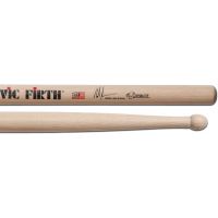 Vic Firth Signature Mike Jackson - Vue 3