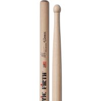 Vic Firth Signature Mike Jackson - Vue 4