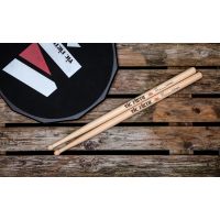 Vic Firth Signature Mike Jackson - Vue 5