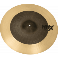 Sabian HHX Omni 19