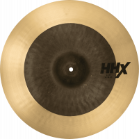 Sabian HHX Omni 19