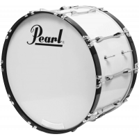 Pearl GC MARCHING COMP. 18x14