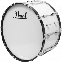 Pearl GC MARCHING COMP. 26x14
