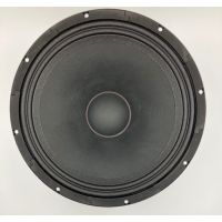 HK Audio Hp. 18
