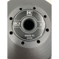 HK Audio Hp. 18