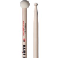 Vic Firth SD12 American Custom érable - Vue 4