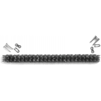 Pearl Chaîne Double - Vue 1