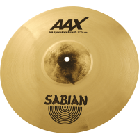 Sabian AAX 14