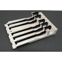 Korg Peigne Central 12 touches RH-4 - Vue 2