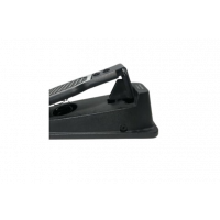 Alesis PEDAL, HI HAT DMLITE 102170069 - Vue 2