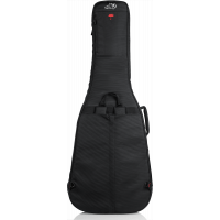 Gator Pro-Go guitare acoustique - Vue 3