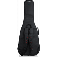 Gator Pro-Go guitare acoustique - Vue 4