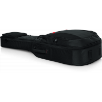 Gator Pro-Go guitare acoustique - Vue 5