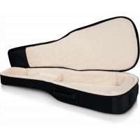 Gator Pro-Go guitare acoustique - Vue 6