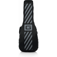 Gator Pro-Go guitare acoustique - Vue 10