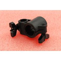 Alesis TUBE CLAMP, DRUM / NITRO 102370027 - Vue 1