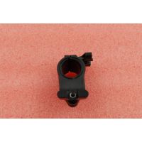 Alesis TUBE CLAMP, DRUM / NITRO 102370027 - Vue 2