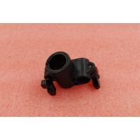 Alesis TUBE CLAMP, DRUM / NITRO 102370027 - Vue 3