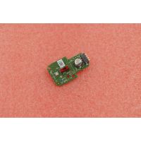 Shure Carte fille Inter GLXD2 - Vue 1