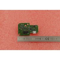 Shure Carte fille Inter GLXD2 - Vue 3