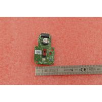 Shure Carte fille Inter GLXD2 - Vue 4