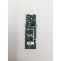 Shure Carte Mère BLX2 - Bande M17 - Vue 1