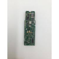 Shure Carte Mère BLX2 - Bande M17 - Vue 2