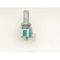 Mackie Pot 50KBx2 ALPS BIGKNOB R231 - Vue 2