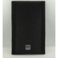 HK Audio Grille Sat. ELIAS PX - Vue 1