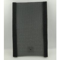 HK Audio Grille Sat. ELIAS PX - Vue 2