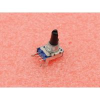 HK Audio Pot. B100K PL SERIE - Vue 1