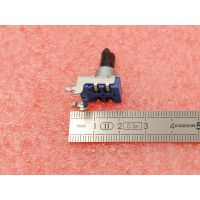 HK Audio Pot. B100K PL SERIE - Vue 2