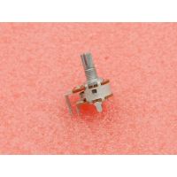 HK Audio Pot. B10KCCx2 - Vue 1