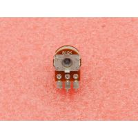 HK Audio Pot. B10KCCx2 - Vue 2