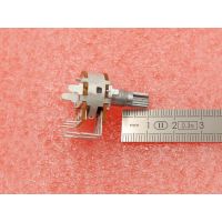 HK Audio Pot. B10KCCx2 - Vue 4