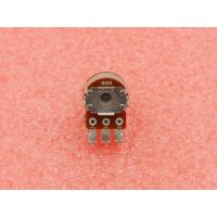 HK Audio Pot. B200KCCx2 - Vue 2