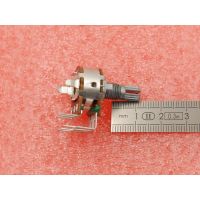 HK Audio Pot. B200KCCx2 - Vue 5