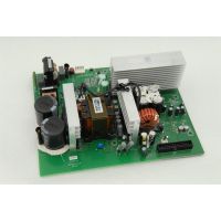 HK Audio Carte Alim./Amp. NANO600/602 - Vue 2