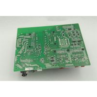 HK Audio Carte Alim./Amp. NANO600/602 - Vue 3