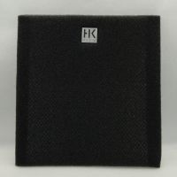 HK Audio Grille PRO18S - Vue 1