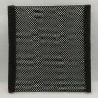 HK Audio Grille PRO18S - Vue 2