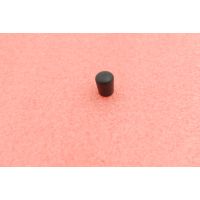 K&M END CAP 10mm - Vue 1